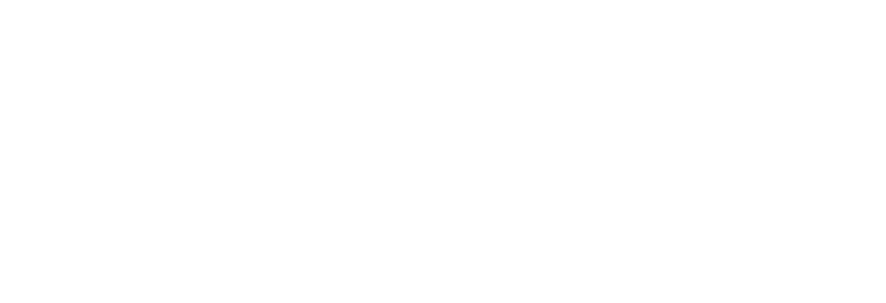 Jonas Blue, Léon Hear Me Say