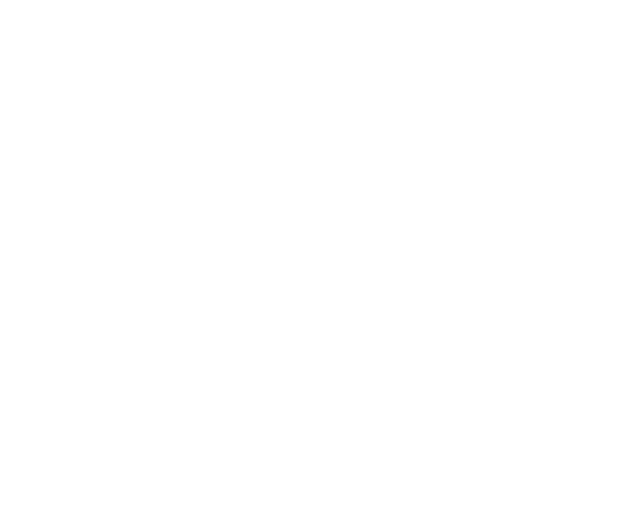 Jonas Blue
