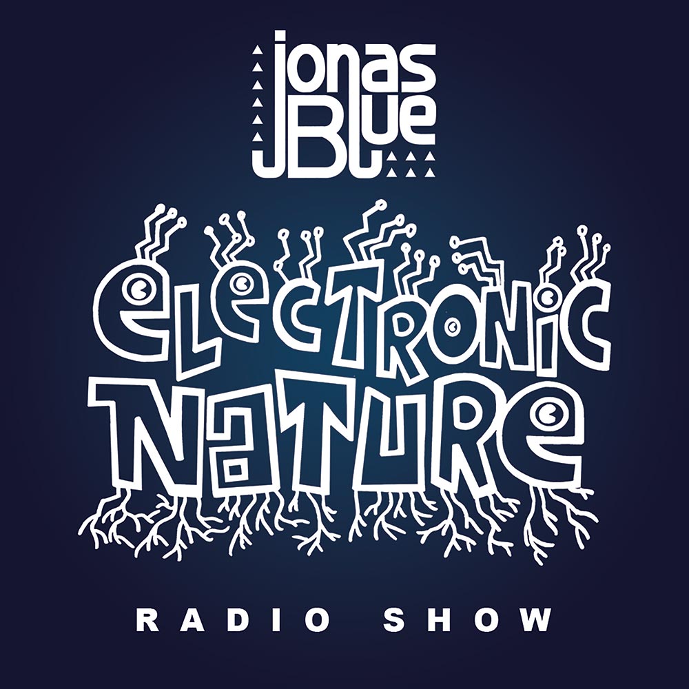 Radio Show Album artwork