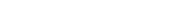<- Shake ->